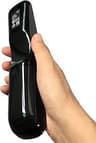 Video frame trigger