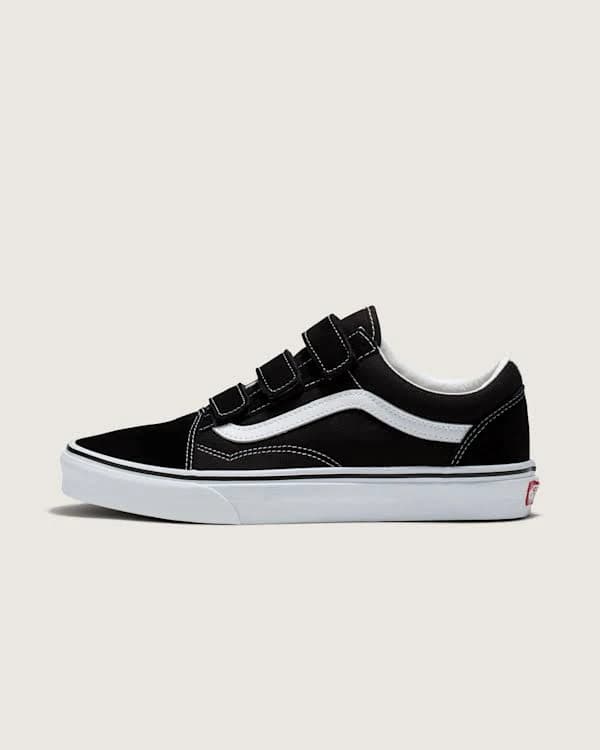 Vans Old Skool Mens V Shoes