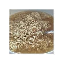 Maruchan Ramen Chicken, Instant Ramen Noodles, Ready UAE | Ubuy