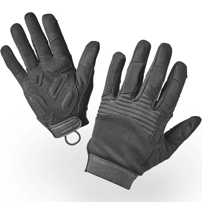 5ive Star Gear All Purpose Tactical Gloves