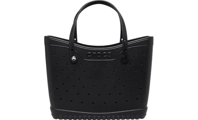 Crocs Classic Large Tote