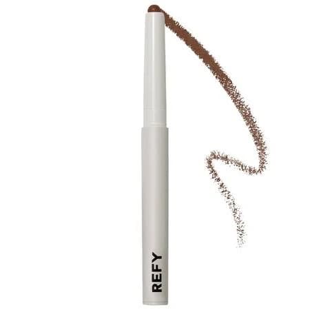 REFY Blur Lip Liner 0.8g