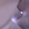 Video frame trigger