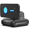 Video frame trigger