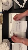 Video frame trigger