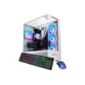 Video frame trigger