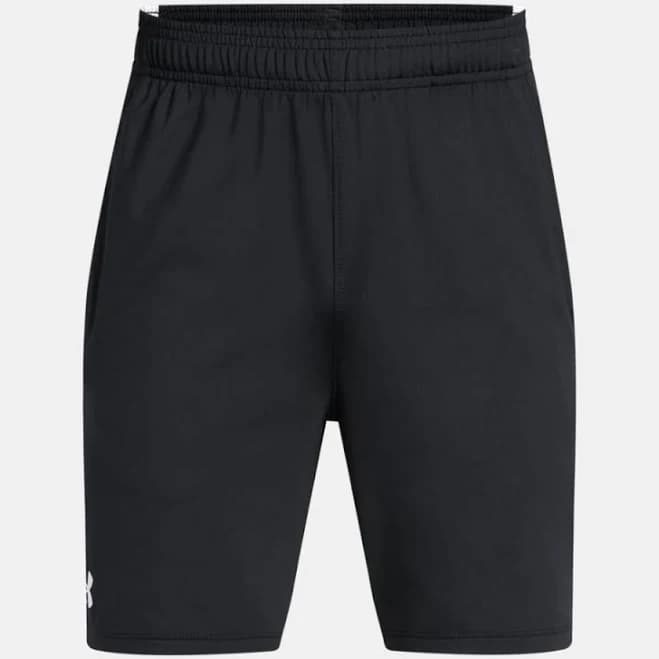 Under Armour Boys' Tech Vent Shorts
