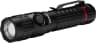 Video frame trigger