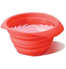 Kurgo Collaps-A-Bowl