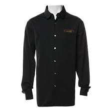 Dior Men's Shirt, Size 38 EU