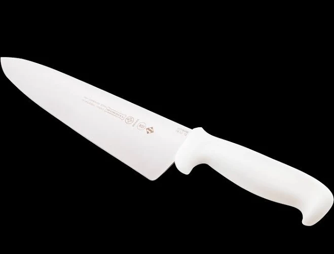 Mundial W5610-10 Cooks Knife