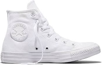 Converse Chuck Taylor All Star High Top Sneaker
