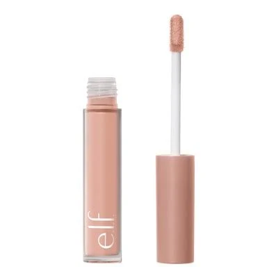 e.l.f Camo Color Corrector