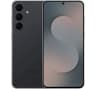 Video frame trigger
