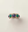 Video frame trigger