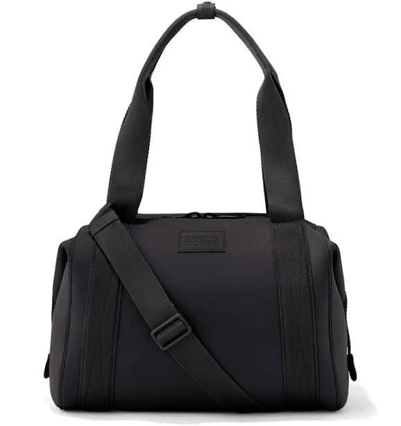 Dagne Dover Landon Carryall Medium