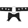 Video frame trigger
