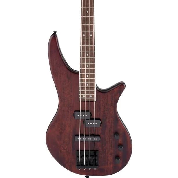 Jackson J Series Spectra Bass JS23 Guitar
