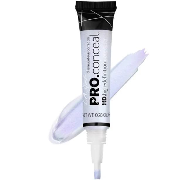 LA Girl L.A. Girl Pro Conceal HD Concealer