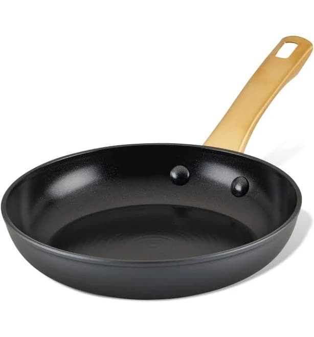 Farberware Forged Induction Ceramic Nonstick Frying Pan