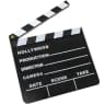 Video frame trigger