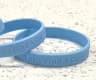 Video frame trigger