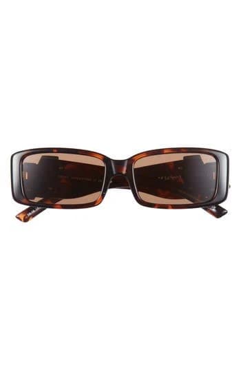 Le Specs Cruel Intentions Sunglasses