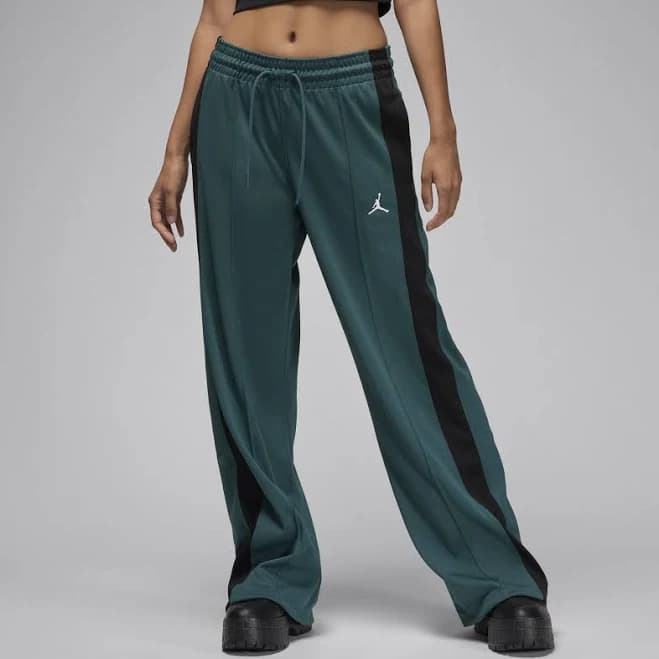 Jordan Women's Knit Track Pants