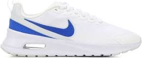 Nike Men's Air Max Nuaxis Shoes
