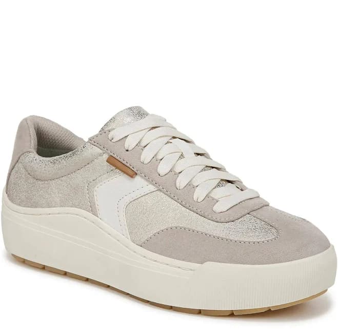 Dr. Scholl's Women's Time Off Win Sneaker