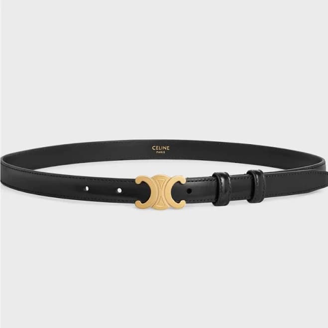 Celine Elegant Belt for Women