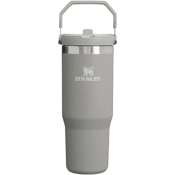 Stanley IceFlow 2.0 Flip Straw Tumbler