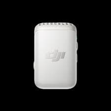 Buy DJI Mic 2 - Wireless Microphone - DJI Store