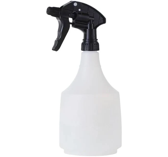 Little Giant Professional Spray Bottle