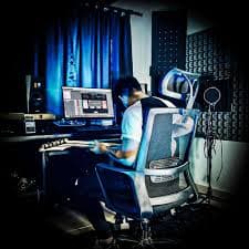 Drum Vault Kick Arsenal - Drumforge
