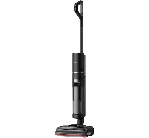 Dreame H15 Pro Upright Bagless Vacuum Cleaner
