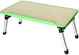 Amazon.com: Folding Small Table Writing Table Low Table Laptop Table Computer Lazy Table : Home & Kitchen