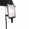 Video frame trigger