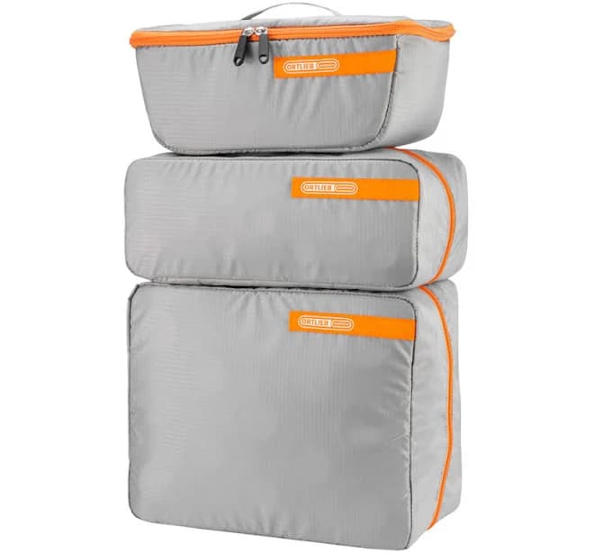 Packing Cube Bundle