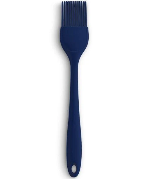 HIC Mrs. Anderson Silicone Basting Brush