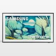 Samsung 43" LS03F The Frame Series QLED 4K TV