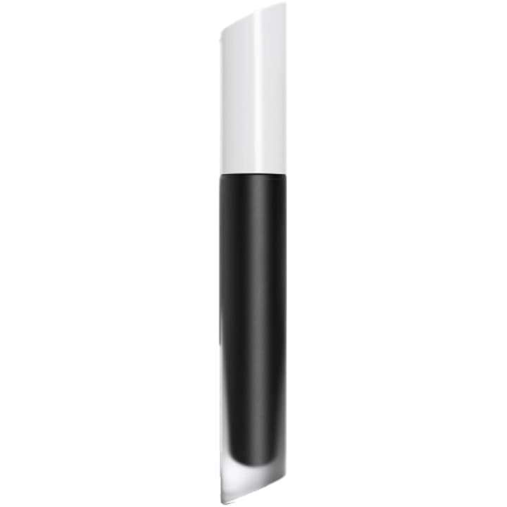 ZARA Cosmic Mascara | Hwahae