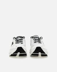 ON Sneakers – On Sale Now with Up to 34% Off | Discover Exclusive Deals & Savings at BeyondStyle – Authentic On women > shoes > sneakers|on-sneakers-4 with Limited-Time Discounts, Free Shipping,
