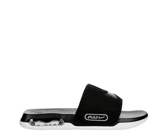 Nike Men's Air Max Cirro Slide