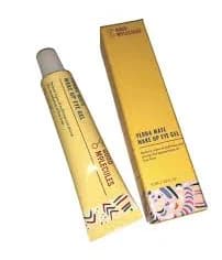 Good Molecules Yerba Mate Wake Up Eye Gel 15ML/.50 Fl Oz Eye Cream