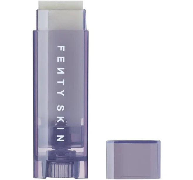Fenty Beauty Lux Balm Ultra-hydrating Cherry Lip Balm