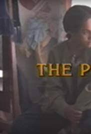 The Pilot (1984) starring Adolph 'Oz' Alvarez on DVD - DVD Lady - Classics on DVD