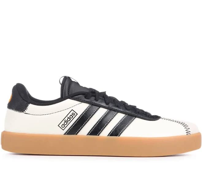 Adidas Women's VL Court 3.0