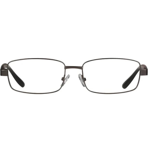M+ Men's Dgun Reading Glasses