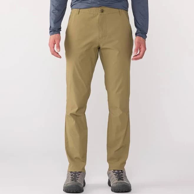 KUHL Men's Renegade Recon Pants